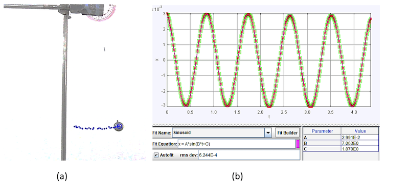 Fig_01