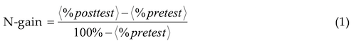 Formula_01