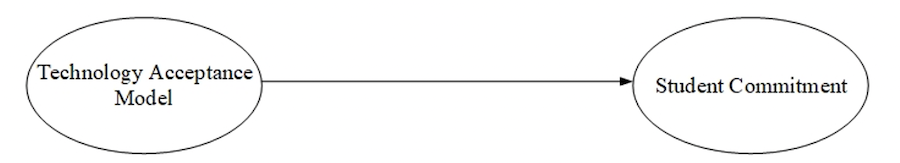 Fig_01