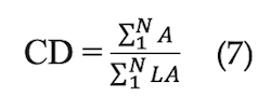 Formula 06