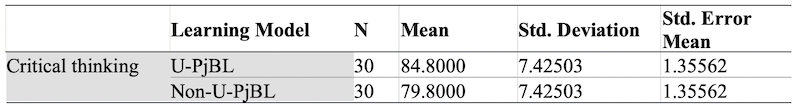 Table 05