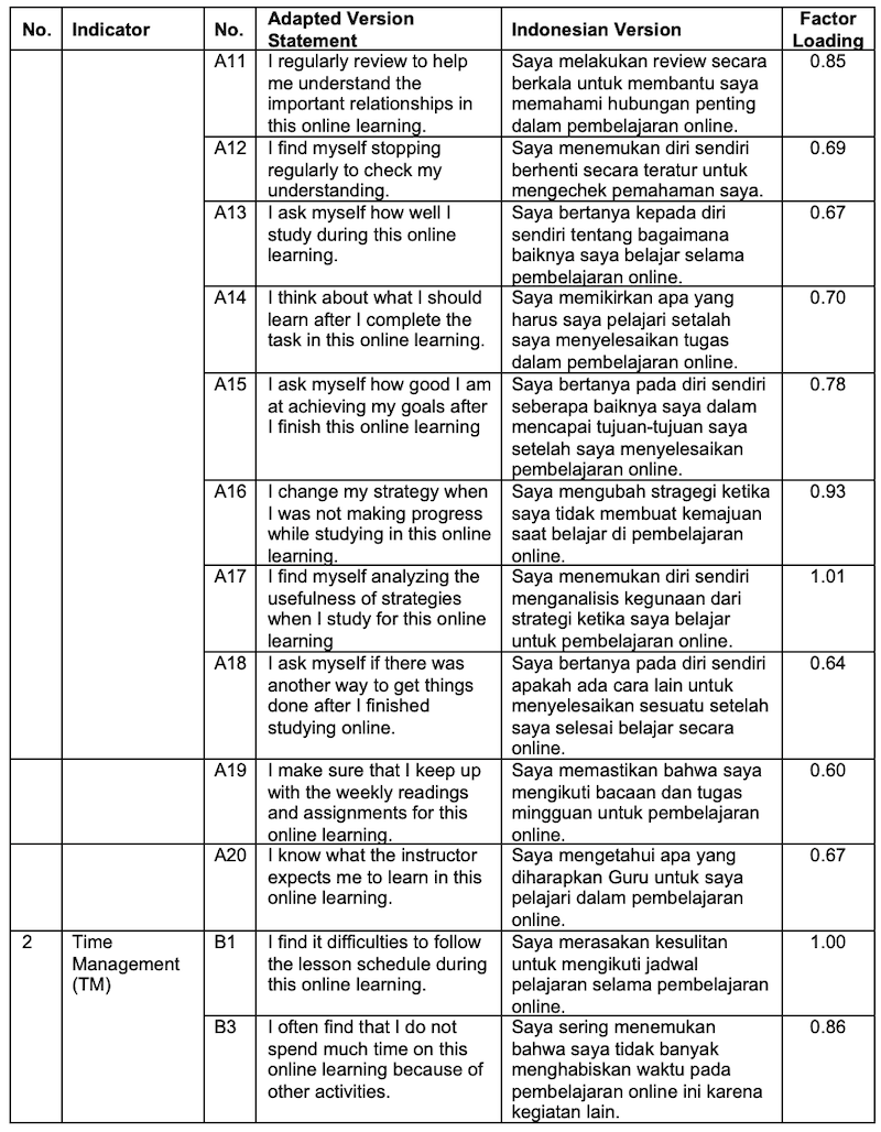 Table_04