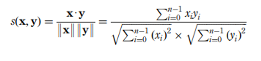 Peramunugamage_Formula
