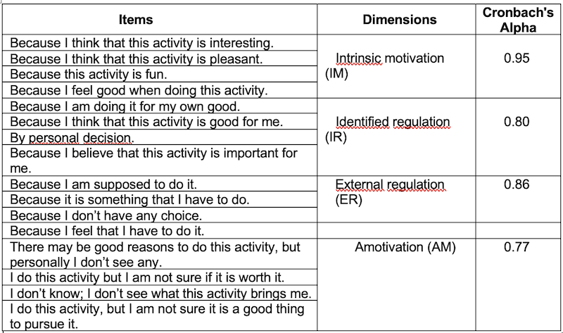 Table_01