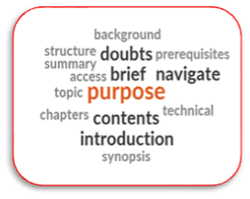 Ranganathan_WordCloud_03
