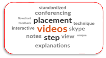 Ranganathan_WordCloud_06