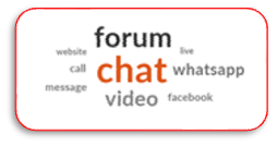 Ranganathan_WordCloud_08