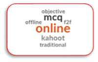 Ranganathan_WordCloud_10