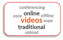 Ranganathan_WordCloud_11