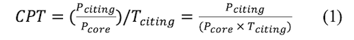 Formula_01