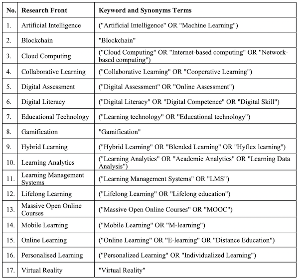 Table_01