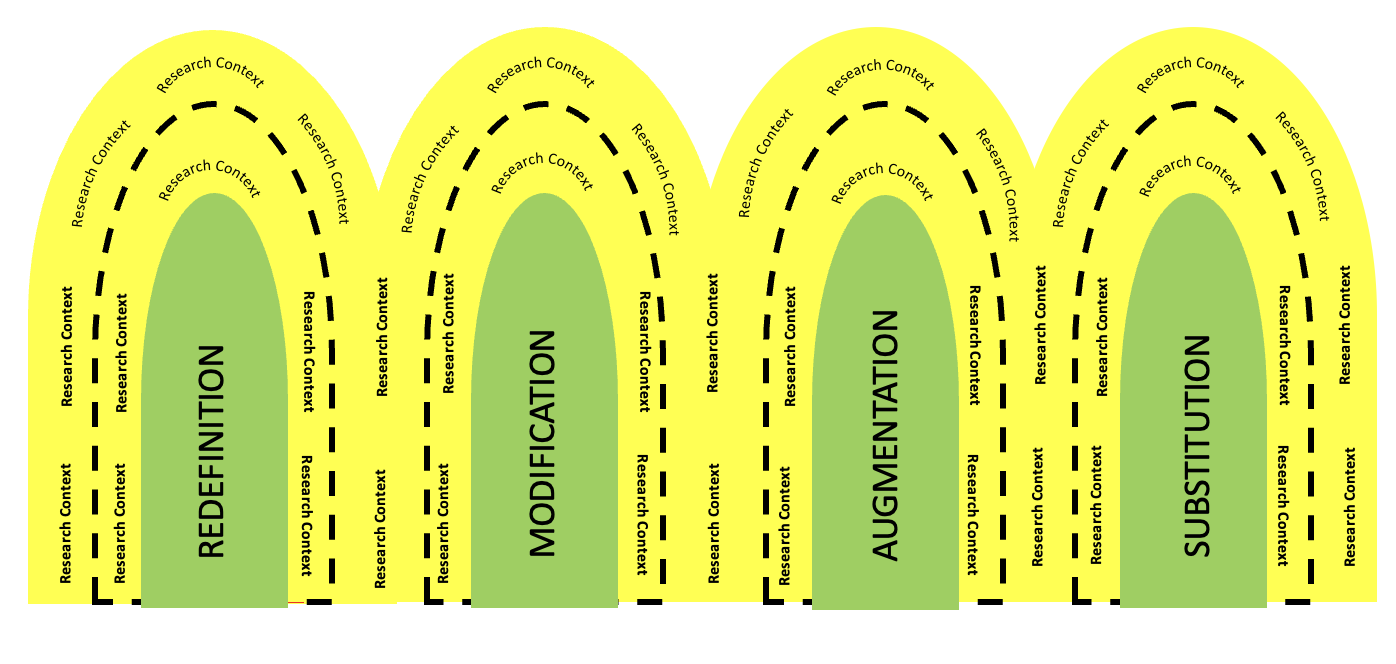 Fig_02b