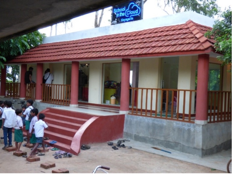 Mitra_Fig_06