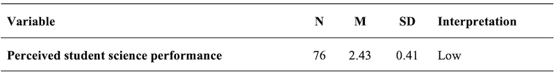 Table_02