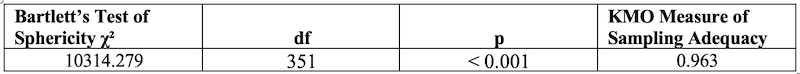 Table_02